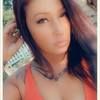 heylauren1213